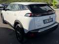 Peugeot 2008 2008 II 2021  1.2 benzina Bianco - thumbnail 4