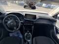 Peugeot 2008 2008 II 2021  1.2 benzina Bianco - thumbnail 6