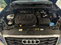 Audi Q2 35 TDI Adrenalin S tronic 110kW Blau - thumbnail 10