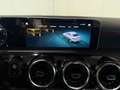 Mercedes-Benz A 180 d Limousine Aut. Schwarz - thumbnail 12