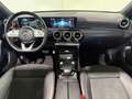 Mercedes-Benz A 180 d Limousine Aut. Schwarz - thumbnail 7