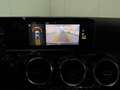 Mercedes-Benz A 180 d Limousine Aut. Schwarz - thumbnail 11