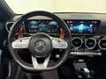 Mercedes-Benz A 180 d Limousine Aut. Schwarz - thumbnail 8