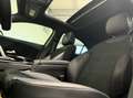 Mercedes-Benz A 180 d Limousine Aut. Schwarz - thumbnail 9