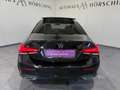 Mercedes-Benz A 180 d Limousine Aut. Schwarz - thumbnail 5