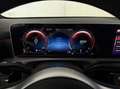 Mercedes-Benz A 180 d Limousine Aut. Schwarz - thumbnail 17