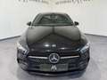 Mercedes-Benz A 180 d Limousine Aut. Schwarz - thumbnail 3