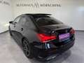 Mercedes-Benz A 180 d Limousine Aut. Schwarz - thumbnail 4