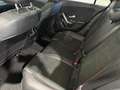 Mercedes-Benz A 180 d Limousine Aut. Schwarz - thumbnail 21