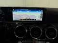 Mercedes-Benz A 180 d Limousine Aut. Schwarz - thumbnail 10