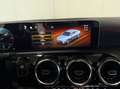 Mercedes-Benz A 180 d Limousine Aut. Schwarz - thumbnail 16