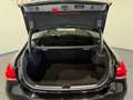 Mercedes-Benz A 180 d Limousine Aut. Schwarz - thumbnail 22