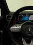 Mercedes-Benz A 180 d Limousine Aut. Schwarz - thumbnail 19