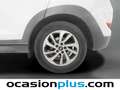 Hyundai TUCSON 1.7CRDI BD Klass 4x2 Weiß - thumbnail 33