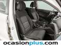 Hyundai TUCSON 1.7CRDI BD Klass 4x2 Weiß - thumbnail 17