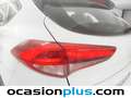 Hyundai TUCSON 1.7CRDI BD Klass 4x2 Weiß - thumbnail 14