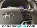 Hyundai TUCSON 1.7CRDI BD Klass 4x2 Weiß - thumbnail 24