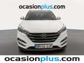 Hyundai TUCSON 1.7CRDI BD Klass 4x2 Weiß - thumbnail 11
