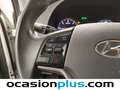 Hyundai TUCSON 1.7CRDI BD Klass 4x2 Wit - thumbnail 23