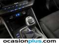 Hyundai TUCSON 1.7CRDI BD Klass 4x2 Weiß - thumbnail 5