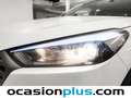 Hyundai TUCSON 1.7CRDI BD Klass 4x2 Weiß - thumbnail 12