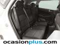 Hyundai TUCSON 1.7CRDI BD Klass 4x2 Weiß - thumbnail 16