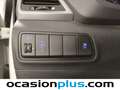 Hyundai TUCSON 1.7CRDI BD Klass 4x2 Weiß - thumbnail 29
