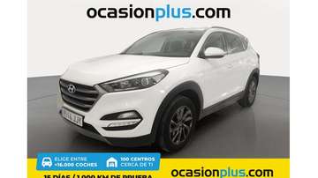 1.7CRDI BD Klass 4x2