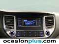 Hyundai TUCSON 1.7CRDI BD Klass 4x2 Wit - thumbnail 7