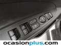 Hyundai TUCSON 1.7CRDI BD Klass 4x2 Weiß - thumbnail 28