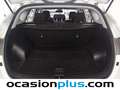 Hyundai TUCSON 1.7CRDI BD Klass 4x2 Weiß - thumbnail 15
