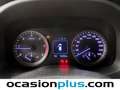 Hyundai TUCSON 1.7CRDI BD Klass 4x2 Weiß - thumbnail 21
