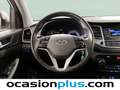 Hyundai TUCSON 1.7CRDI BD Klass 4x2 Weiß - thumbnail 20