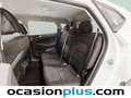 Hyundai TUCSON 1.7CRDI BD Klass 4x2 Weiß - thumbnail 10