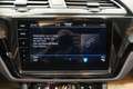 Volkswagen Touran 2.0 TDI DSG "PANO*AHK*LED*VIRTUAL*R-KAM" Weiß - thumbnail 38