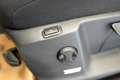 Volkswagen Touran 2.0 TDI DSG "PANO*AHK*LED*VIRTUAL*R-KAM" Weiß - thumbnail 17