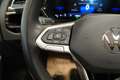 Volkswagen Touran 2.0 TDI DSG "PANO*AHK*LED*VIRTUAL*R-KAM" Weiß - thumbnail 30