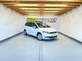 Volkswagen Touran 2.0 TDI DSG "PANO*AHK*LED*VIRTUAL*R-KAM" Weiß - thumbnail 1