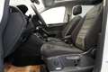 Volkswagen Touran 2.0 TDI DSG "PANO*AHK*LED*VIRTUAL*R-KAM" Weiß - thumbnail 16