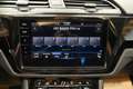 Volkswagen Touran 2.0 TDI DSG "PANO*AHK*LED*VIRTUAL*R-KAM" Weiß - thumbnail 37