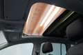 Volkswagen Touran 2.0 TDI DSG "PANO*AHK*LED*VIRTUAL*R-KAM" Weiß - thumbnail 18