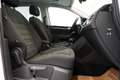 Volkswagen Touran 2.0 TDI DSG "PANO*AHK*LED*VIRTUAL*R-KAM" Weiß - thumbnail 25