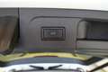 Volkswagen Touran 2.0 TDI DSG "PANO*AHK*LED*VIRTUAL*R-KAM" Weiß - thumbnail 23