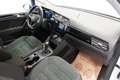 Volkswagen Touran 2.0 TDI DSG "PANO*AHK*LED*VIRTUAL*R-KAM" Weiß - thumbnail 26