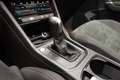 Volkswagen Touran 2.0 TDI DSG "PANO*AHK*LED*VIRTUAL*R-KAM" Weiß - thumbnail 41