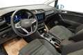 Volkswagen Touran 2.0 TDI DSG "PANO*AHK*LED*VIRTUAL*R-KAM" Weiß - thumbnail 14