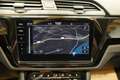 Volkswagen Touran 2.0 TDI DSG "PANO*AHK*LED*VIRTUAL*R-KAM" Weiß - thumbnail 34