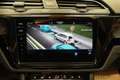 Volkswagen Touran 2.0 TDI DSG "PANO*AHK*LED*VIRTUAL*R-KAM" Weiß - thumbnail 35