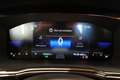 Volkswagen Touran 2.0 TDI DSG "PANO*AHK*LED*VIRTUAL*R-KAM" Weiß - thumbnail 32