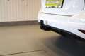 Volkswagen Touran 2.0 TDI DSG "PANO*AHK*LED*VIRTUAL*R-KAM" Weiß - thumbnail 24